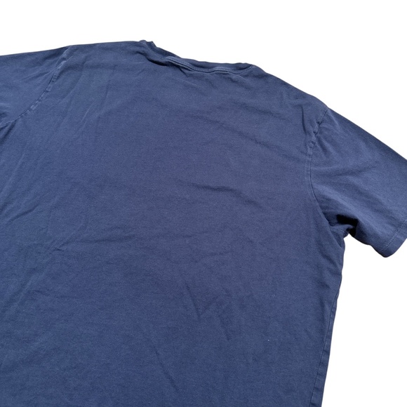 Sold - Picture 5 of 9